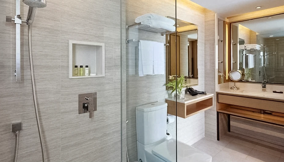 هتل آماری پوکت